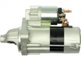 rozrusznik-as-pl-s3074-numer-katalogowy-oryginalu-bmw-12417787354