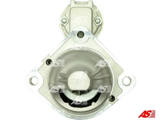 rozrusznik-as-pl-s3074-kod-taryfy-celnej-85114000