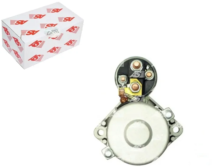 rozrusznik-as-pl-s3074-producent-czesci-as-pl-waga-z-opakowaniem-6-kg