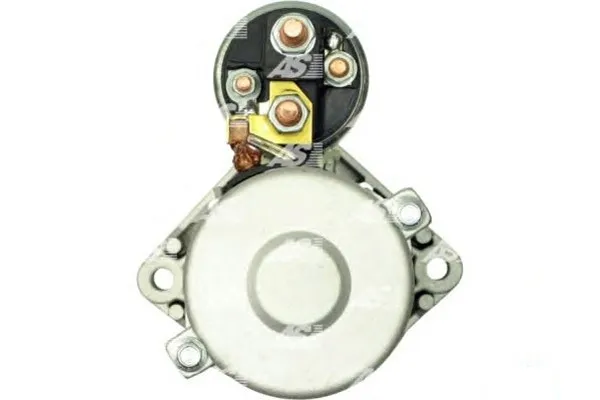 rozrusznik-as-pl-s3074-producent-czesci-as-pl-numer-katalogowy-czesci-s3074
