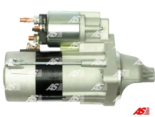rozrusznik-as-pl-s3074-producent-czesci-as-pl-numer-katalogowy-oryginalu-bmw-12417787354