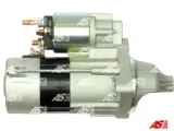 rozrusznik-as-pl-s3074-producent-czesci-as-pl-numer-katalogowy-oryginalu-bmw-12417787354