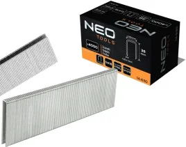 neo-zszywki-do-zszywacza-14-570-38mm-ga18-typ90-4k-4000szt-14-630