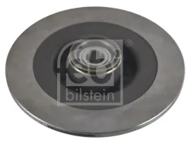 febi-bilstein-tarcze-hamulcowe-tyl-44018