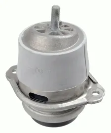 lemforder-37439-01-lozyskowanie-silnika