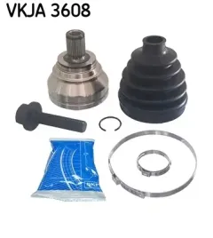 skf-vkja-3608-zestaw-przegubu-wal-napedowy
