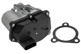 nty-egr-vw-047-zawor-agr