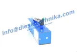 delphi-28230891-12b1-wtryskiwacz-typ-samochodu-samochody-osobowe
