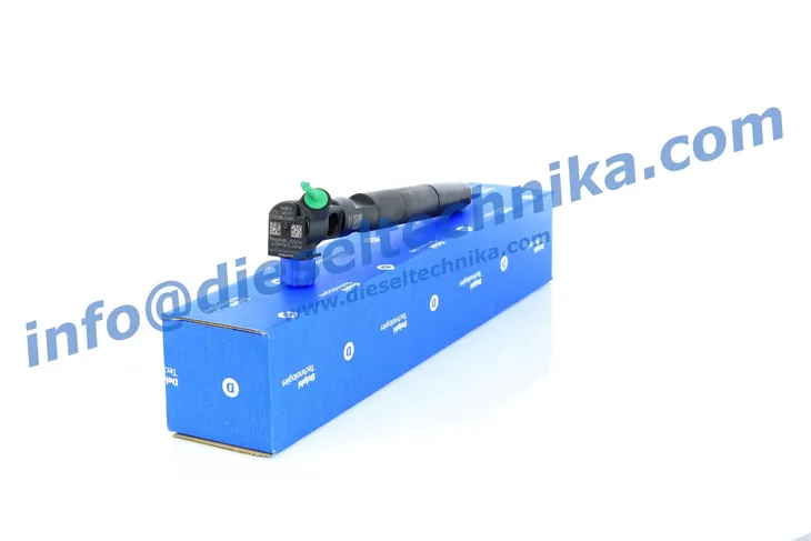 delphi-28230891-12b1-wtryskiwacz-typ-silnika-diesel
