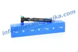 delphi-28230891-12b1-wtryskiwacz-numer-katalogowy-oryginalu-mercedes-benz-6510701387
