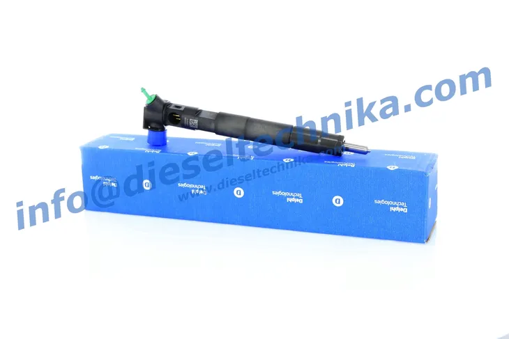 delphi-28230891-12b1-wtryskiwacz-jakosc-czesci-zgodnie-z-gvo-q-oryginal-z-logo-producenta-czesci-oem-oes
