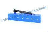 delphi-28230891-12b1-wtryskiwacz-jakosc-czesci-zgodnie-z-gvo-q-oryginal-z-logo-producenta-czesci-oem-oes