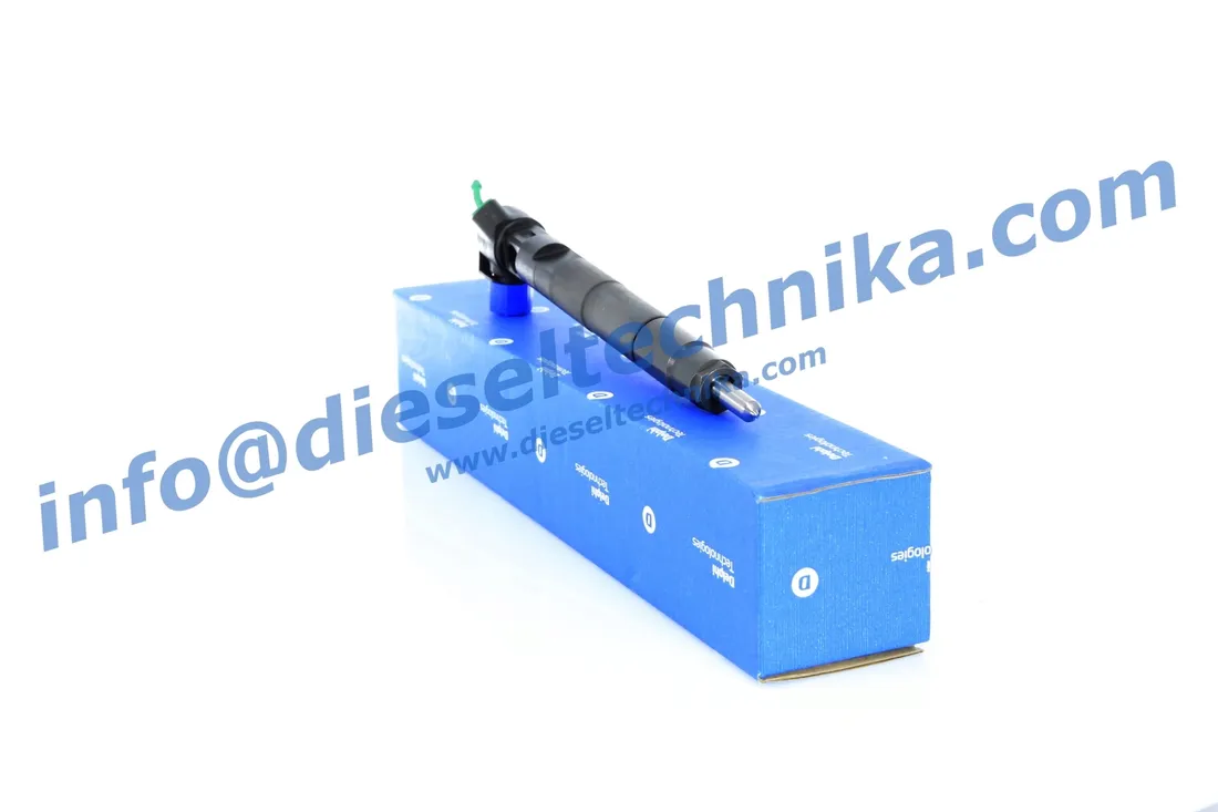 delphi-28230891-12b1-wtryskiwacz