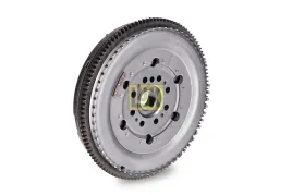 schaeffler-luk-415-0415-10-kolo-zamachowe
