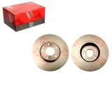trw-df4432s-tarcza-hamulcowa-producent-czesci-trw