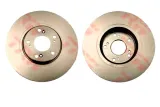 trw-df4432s-tarcza-hamulcowa-numery-katalogowe-zamiennikow-burig-b010265