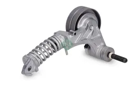 schaeffler-ina-533-0085-30-napinacz-paska-klinowego-wielorowkowego