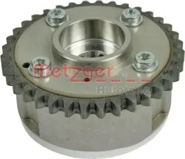 metzger-0899066-przestawiacz-walka-rozrzadu