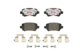 brembo-p-59-038x-zestaw-klockow-hamulcowych-hamulce-tarczowe