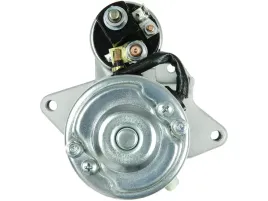 rozrusznik-as-pl-s5253s