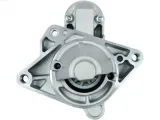 rozrusznik-as-pl-s5253s-producent-czesci-as-pl