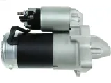 rozrusznik-as-pl-s5253s-typ-samochodu-autobusy