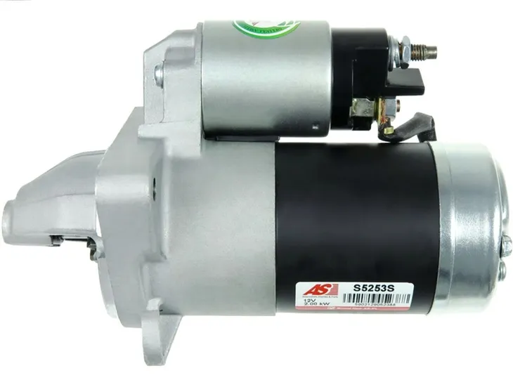 rozrusznik-as-pl-s5253s-jakosc-czesci-zgodnie-z-gvo-q-oryginal-z-logo-producenta-czesci-oem-oes