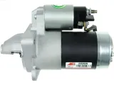 rozrusznik-as-pl-s5253s-jakosc-czesci-zgodnie-z-gvo-q-oryginal-z-logo-producenta-czesci-oem-oes