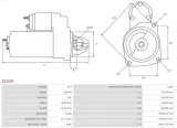 rozrusznik-as-pl-s5253s-waga-z-opakowaniem-11-kg