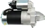 rozrusznik-as-pl-s5253s-numer-katalogowy-oryginalu-nissan-23300-00q1g