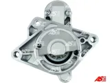 rozrusznik-as-pl-s5253s-kod-taryfy-celnej-85114000