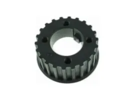 kolo-zebate-walu-audi-100-c3-2-0-2-4-c4-2-4-c2-2-0-a6-c4-2-5
