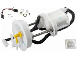 filtr-paliwa-honda-jazz-ii-mk2-1-2-1-3-02-08-accord-vii-mk7-2-4-03-08