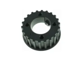 kolo-zebate-walu-vw-transporter-t4-2-4-lt-i-2-4