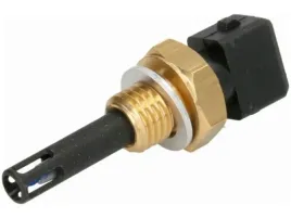 czujnik-temperatury-powietrza-bmw-7-e65-e66-e67-3-0-3-9-02-05