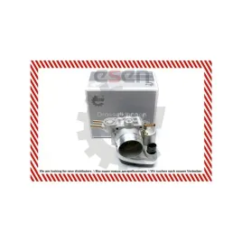 korpus-przepustnicy-powietrza-12skv048-esen-skv