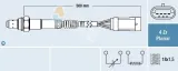 fae-77153-sonda-lambda-producent-czesci-fae