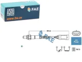 fae-77153-sonda-lambda-waga-z-opakowaniem-2-kg