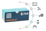 fae-77153-sonda-lambda-waga-produktu-1-kg