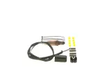 bosch-0-258-986-505-sonda-lambda