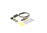 bosch-0-258-986-505-sonda-lambda-producent-czesci-bosch