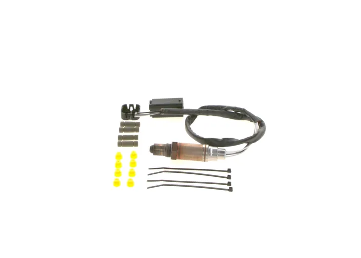 bosch-0-258-986-505-sonda-lambda-jakosc-czesci-zgodnie-z-gvo-q-oryginal-z-logo-producenta-czesci-oem-oes