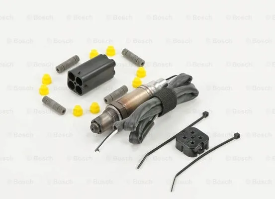 bosch-0-258-986-505-sonda-lambda-typ-samochodu-autobusy