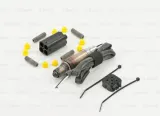 bosch-0-258-986-505-sonda-lambda-typ-samochodu-autobusy
