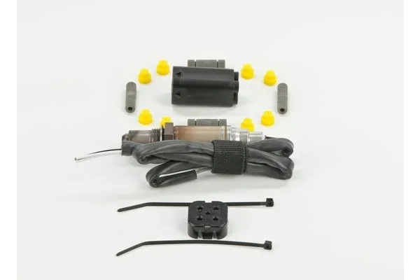 bosch-0-258-986-505-sonda-lambda-waga-produktu-3-kg