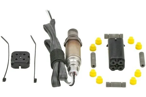 bosch-0-258-986-505-sonda-lambda-numer-katalogowy-oryginalu-volvo-1270535