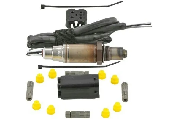bosch-0-258-986-505-sonda-lambda-numer-katalogowy-czesci-0-258-986-505