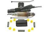 bosch-0-258-986-505-sonda-lambda-numer-katalogowy-czesci-0-258-986-505
