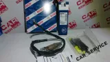 bosch-0-258-986-505-sonda-lambda-numery-katalogowe-zamiennikow-swag-10-93-6920