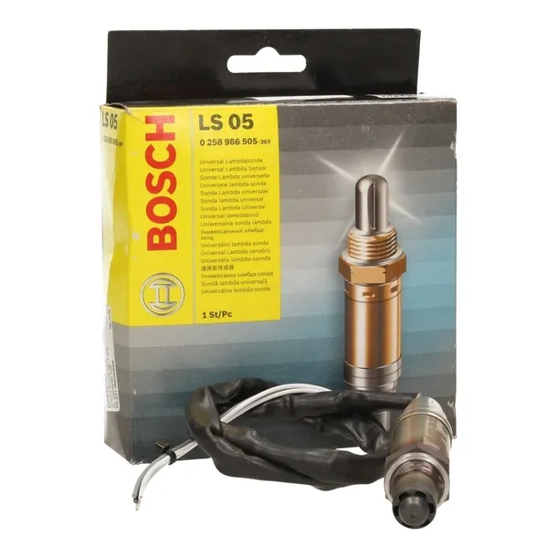 bosch-0-258-986-505-sonda-lambda-liczba-przewodow-4